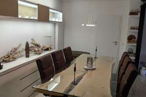 Neuental, EFH + Nebengeb. – Am Burggraben 7, 34599 Neuental – Vorschaubild 8