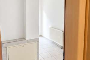 Zwei Helle 2-Zimmer-Wohnung mit eigener Terrasse & separatem Eingang in Buseck-Beuern – 35418 Buseck – Vorschaubild 10