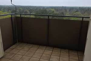 Helle ETW über den Dächern der Waldstadt – Elbinger Str 2b, 76139 Waldstadt, Karlsruhe – Vorschaubild 11