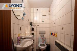 Dieses schöne Reihenhaus mit 2 Terrassen sucht Sie als neuen Eigentümer! – Die vollständige Adresse der Immobilie erhältst du vom Anbieter., 73760 Ostfildern – Vorschaubild 19