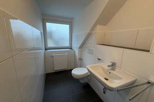 3-Zimmer Wohnung in Grumme – Castroper Straße 99, 44791 Grumme, Bochum – Vorschaubild 9