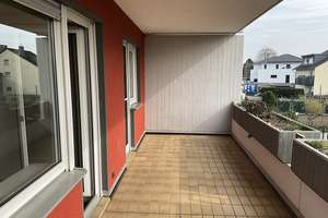 Verkaufe in Leverkusen-Schlebusch 3-Zimmer-Wohnung mit Balkon – Odenthaler Straße 21 b, 51375 Schlebusch, Leverkusen – Vorschaubild 12