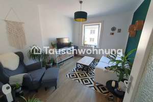 Tauschwohnung: 2 gegen 2,5 - 4 Zimmer – Die vollständige Adresse der Immobilie erhältst du vom Anbieter., 20357 Sternschanze, Hamburg – Vorschaubild 2