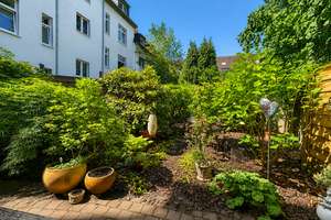 Altbauflair trifft Kapitalanlage - Mehrfamilienhaus in Essen-Frohnhausen! – Die vollständige Adresse der Immobilie erhältst du vom Anbieter., 45145 Frohnhausen, Essen – Vorschaubild 28