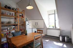 STILVOLLE EIGENTUMSWOHNUNG | DENKMALSCHUTZ | MANNHEIM – Die vollständige Adresse der Immobilie erhältst du vom Anbieter., 68167 Neckarstadt-Ost/Wohlgelegen, Mannheim – Vorschaubild 18