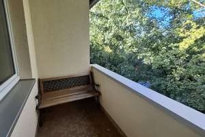 *Sehr schöne lichtdurchflutete, 3-Zimmer Eigentumswohnung in ruhiger Lage von Tegel in Top-Zustand!* – Die vollständige Adresse der Immobilie erhältst du vom Anbieter., 13507 Tegel, Berlin – Vorschaubild 13