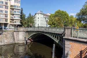 Property thumbnail 11