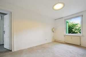 Altbremer Haus mit Tiefgarage – saniert und bezugsbereit – Bremen – Vorschaubild 19