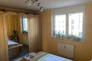 Alltagstauglich wohnen in dieser modernisierten 2-Zimmer-Wohnung in Augsburg – Friedberger Str. 120, 86163 Hochzoll-Nord, Augsburg – Vorschaubild 11
