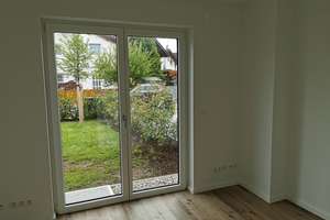 GROSSZÜGIGES, MODERNES EINFAMILIENHAUS – Tannenstrasse 0, 85579 Neubiberg – Vorschaubild 12