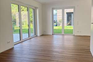 Ihr Zuhause an der Tonkuhle: Gemütliches Einfamilienhaus mit Carport - Provisionsfrei! – An der Tonkuhle 4b, 26131 Eversten, Oldenburg (Oldenburg) – Vorschaubild 8