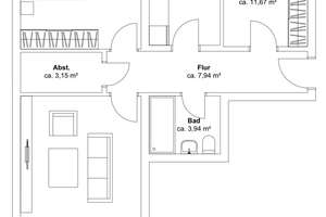 Property thumbnail 8