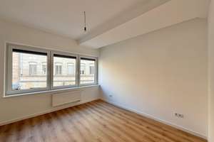 Attraktive 3-Zimmer-Etagenwohnung – Erstbezug nach Sanierung in der Fürther Altstadt – Moststraße 2, 90762 Altstadt, Innenstadt, Fürth – Vorschaubild 18
