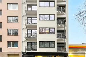 Property thumbnail 25