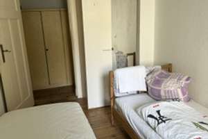 Stilvolle 2-Zimmer-Wohnung in Berlin Schöneberg – Dominicusstrasse 44, 10827 Schöneberg, Berlin – Vorschaubild 9