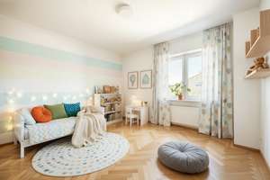 Property thumbnail 16