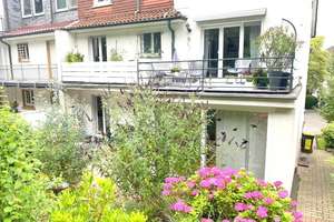 Erstklassig Wohnen! Kernsaniert, Terrasse, Wintergarten, Garage – Die vollständige Adresse der Immobilie erhältst du vom Anbieter., 42329 Vohwinkel, Wuppertal – Vorschaubild 12
