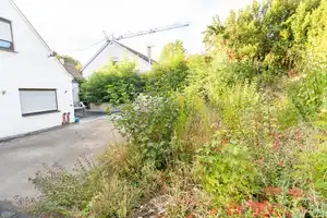 Kapitalanlage für kluge Rechner in zentraler Lage von Freiberg – Ludwigsburg (Kreis) – Vorschaubild 6