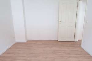 Schicke 2 RW mit Einbauküche + Eckwanne – Jöcherstraße 1, 4318 Anger-Crottendorf, Leipzig – Vorschaubild 13