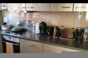 3,5-Zimmer-Wohnung in der Heilbronner Kernstadt – Villmatstraße 37, 74076 Heilbronn, Heilbronn – Vorschaubild 9