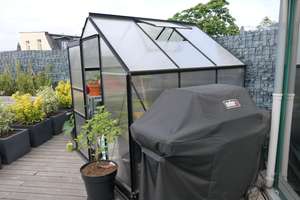 Property thumbnail 24