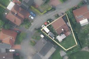 Property thumbnail 20