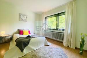 Gemütliche freie Wohnung mit 2 Balkonen und Einbauküche – Die vollständige Adresse der Immobilie erhältst du vom Anbieter., 41068 Windberg, Mönchengladbach – Vorschaubild 8