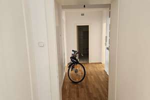 Schöne günstige Wohnung mit riesen Dachterasse!!! – Die vollständige Adresse der Immobilie erhältst du vom Anbieter., 41236 Rheydt, Mönchengladbach – Vorschaubild 5