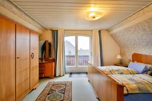 Stilvolles Wohnhaus mit großem Grundstück! – Enzkreis – Vorschaubild 16