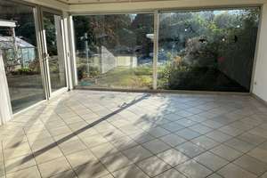 Doppelhaushälfte mit großem Garten in familienfreundlicher Sackgassenlage von Hagen-Dahl – Die vollständige Adresse der Immobilie erhältst du vom Anbieter., 58091 Dahl, Hagen – Vorschaubild 5