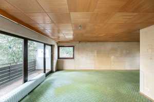 Einfamilienhaus mit Einliegerbereich oder Praxis/Büro – Alb-Donau-Kreis – Vorschaubild 20
