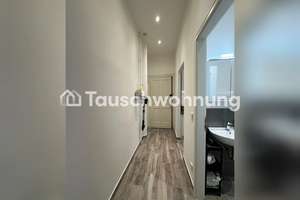 Tauschwohnung: Suche 4 Zimmer Wohnung – Die vollständige Adresse der Immobilie erhältst du vom Anbieter., 10407 Prenzlauer Berg, Berlin – Vorschaubild 4