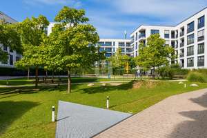 Property thumbnail 11