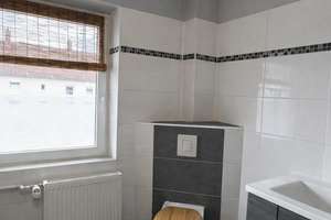 Mehr als ein Reihenhaus - Kamin, Terrasse, Garten & Wohlfühlfaktor – Die vollständige Adresse der Immobilie erhältst du vom Anbieter., 39118 Reform, Magdeburg – Vorschaubild 15
