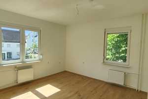 Traumhafte 1 Zimmer Wohnung im Herzen von Reutlingen – Seestraße 14, 72764 Reutlingen (Kreis) – Vorschaubild 1