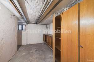 Doppelhaushälfte in gefragter Schwanheimer Wohnlage – 60529 Schwanheim, Frankfurt am Main – Vorschaubild 29