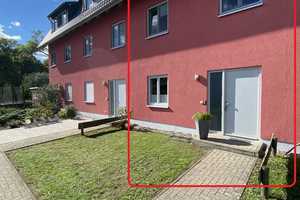 Direkter traumhafter Seeblick – exklusives Wohn- & Ferienobjekt in erster Reihe am Plauer See! – Fünfseen, Mecklenburgische Seenplatte (Kreis), 17213 Müritz (Kreis) – Vorschaubild 5