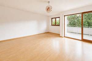 BRUMANI | Vermietete 1,5-Zimmer-Wohnung mit Balkon und Stellplatz in FR-Ebnet – 79117 Ebnet, Freiburg im Breisgau – Vorschaubild 7