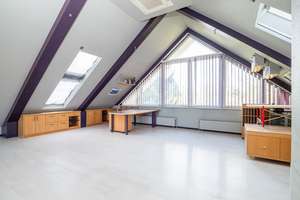 Property thumbnail 41