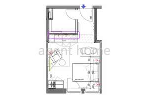 Property thumbnail 13