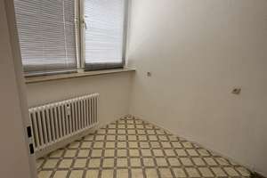 EIGENNUTZUNG provisionsfreie Galerie-Maisonette-Wohnung,offener Grundriss,hohe Decken+Garage im Haus – Die vollständige Adresse der Immobilie erhältst du vom Anbieter., 48163 Mecklenbeck, Münster – Vorschaubild 8