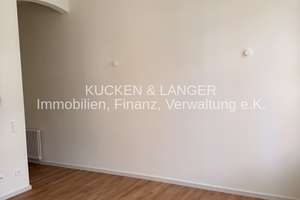 Szenenahes Stadtapartment! – Schaafenstraße 49, 50676 Altstadt/Süd, Köln – Vorschaubild 6