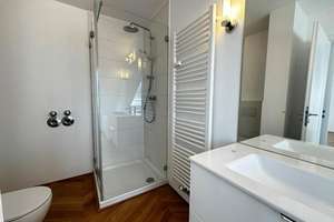 Property thumbnail 19