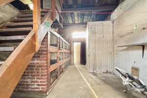 Bauernhaus in ruhiger Lage von Jülich-Barmen – Düren (Kreis) – Vorschaubild 16