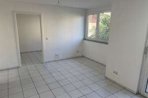 Zentralgelegene 2 Zimmer Wohnung in S-Weilimdorf, 70m bis zur U6, befristet auf 2 Jahre – Köstlinstraße 8, 70499 Weilimdorf (Ortsteil), Stuttgart – Vorschaubild 11