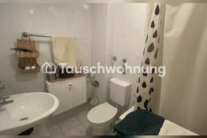 Tauschwohnung: Top-Lage kleine günstige 1Zimmer Whg gegen 2 Zimmer Wohnung. – Die vollständige Adresse der Immobilie erhältst du vom Anbieter., 80802 Münchner Freiheit, München – Vorschaubild 3