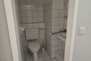 Property thumbnail 13