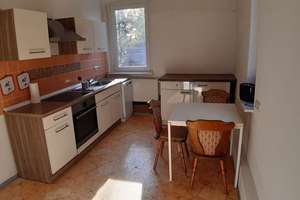 - freistehendes Mehrfamilienhaus im Zentrum – Die vollständige Adresse der Immobilie erhältst du vom Anbieter., 23948 Klütz – Vorschaubild 18