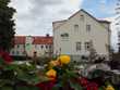 Großzügige, barrierefrei erreichbare 2-Raum-Wohnung