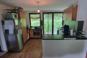 Gemütliche 3,5-Zimmer-Wohnung mit Garage, Wallbox, Stellplatz, Gartennutzung & ruhiger Lage  – Oelmühler Straße 59, 58091 Dahl, Hagen – Vorschaubild 14